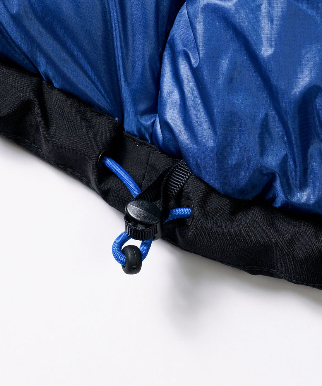 Foxfire NANGA GORE-TEX JKT