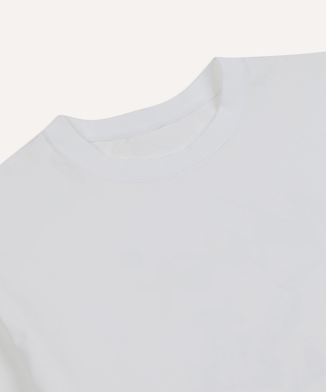 Drake's x NANGA Graphic Tee