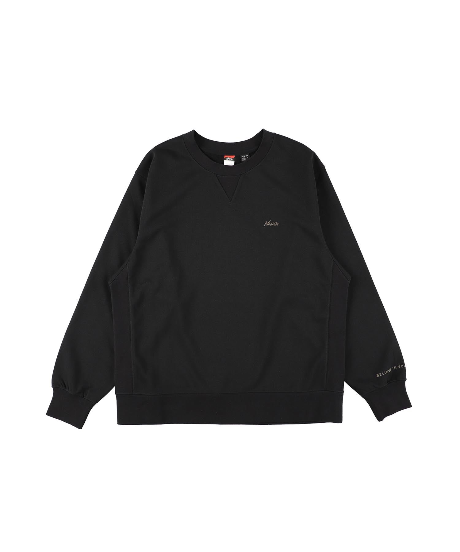 NEW ARRIVALS – NANGA ONLINE SHOP
