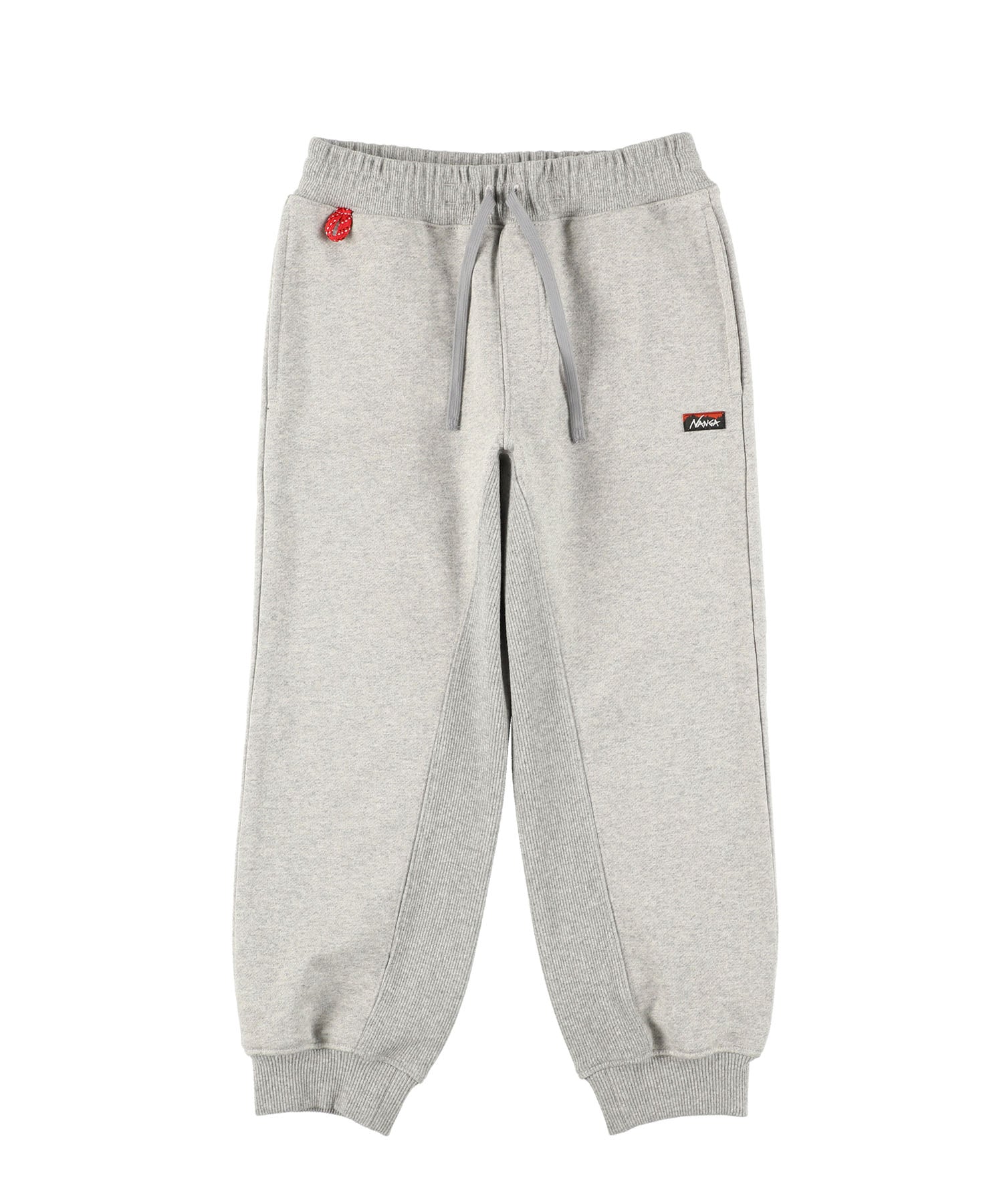 キッズ パンツ – NANGA ONLINE SHOP