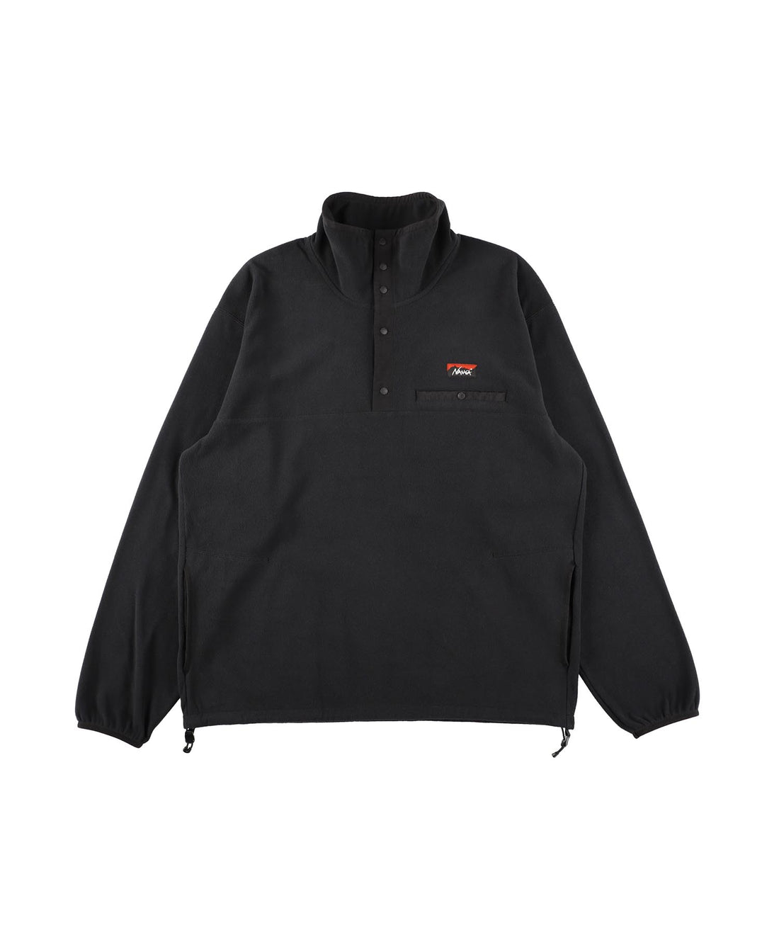 BLK