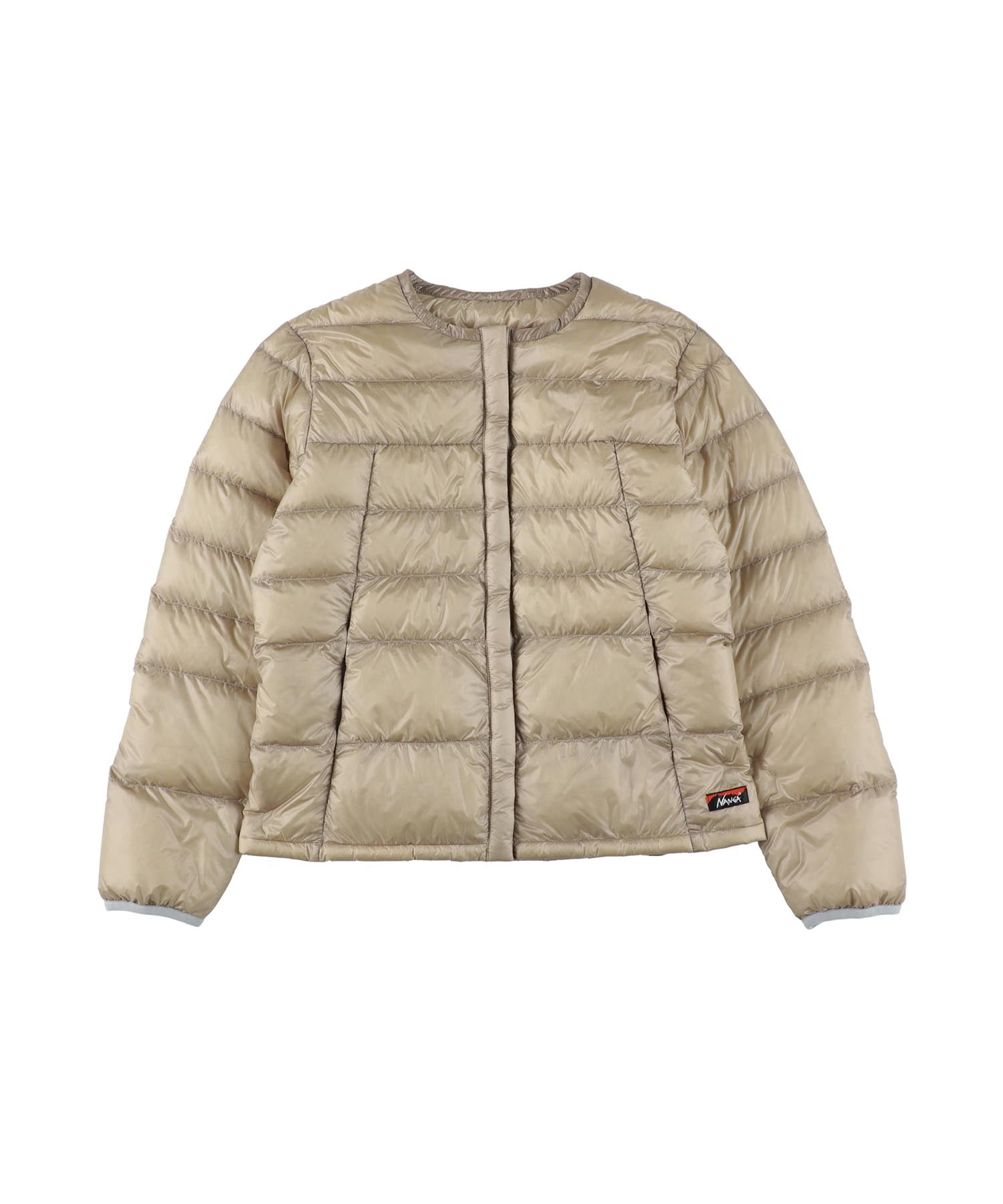 インナーダウン – NANGA ONLINE SHOP