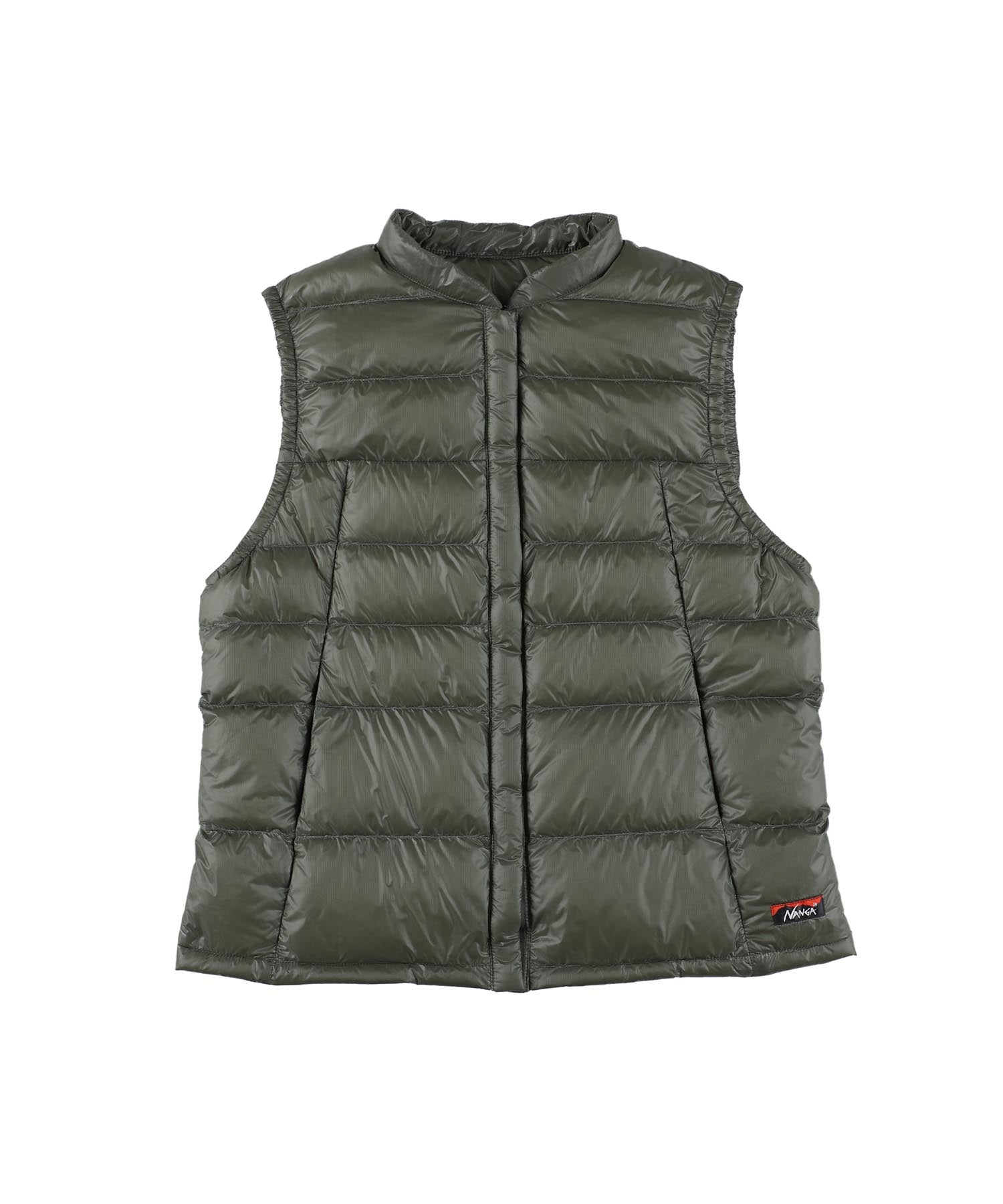NEW ARRIVALS – NANGA ONLINE SHOP