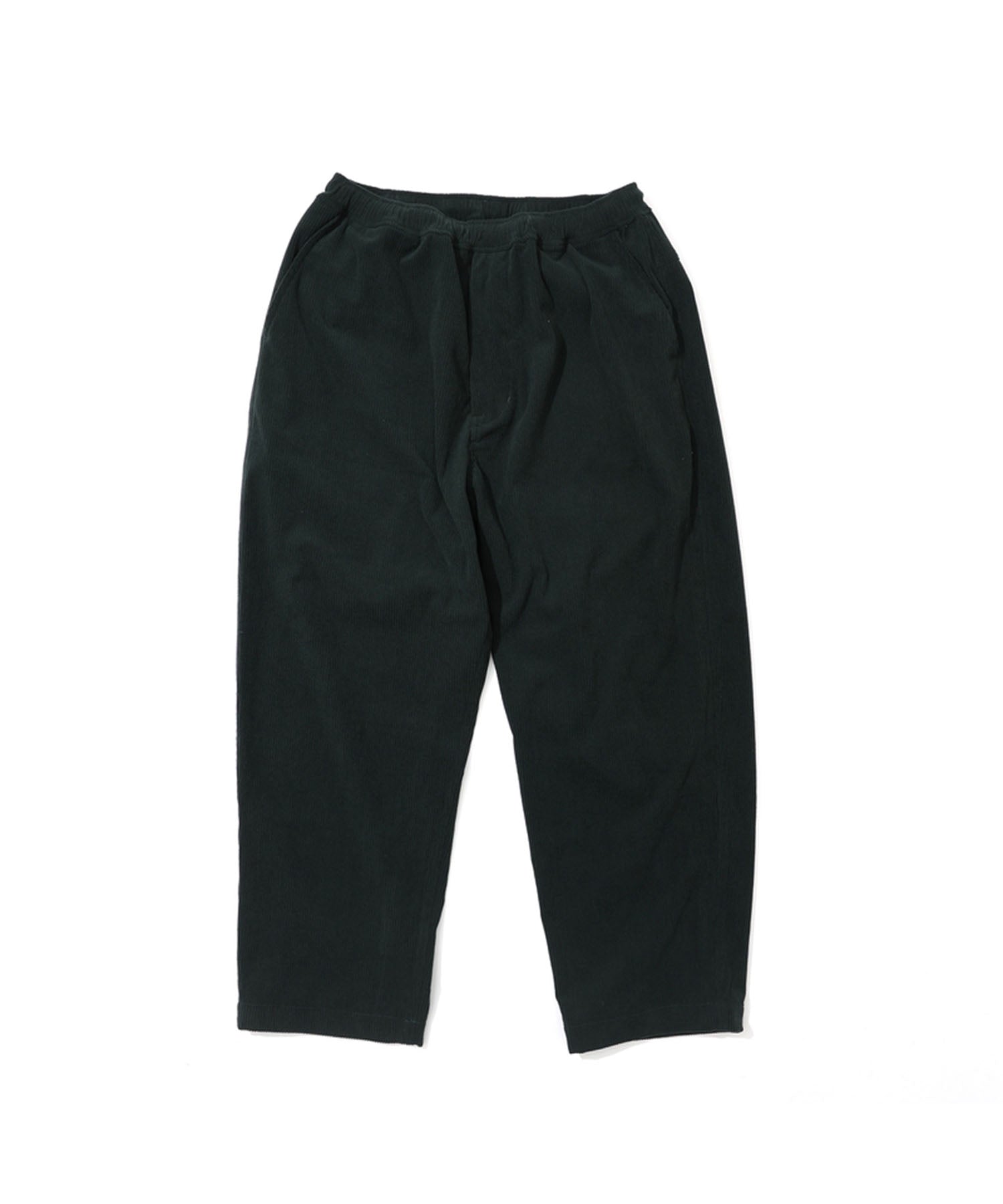 モーティブ パンツ コーデュロイ – NANGA ONLINE SHOP