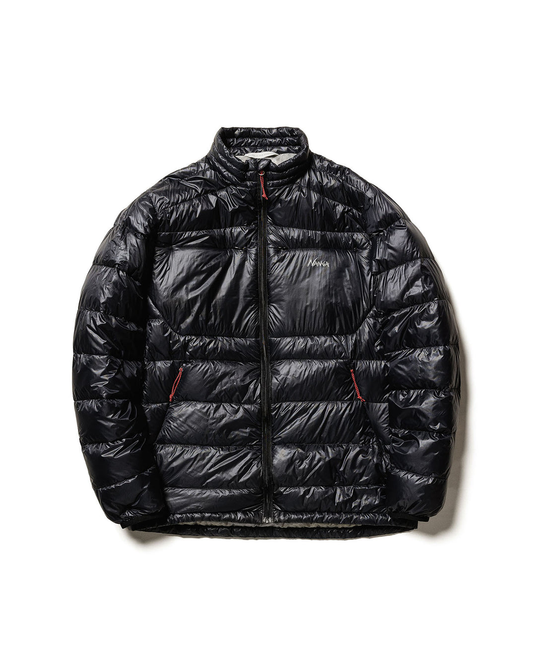 BLKxL.GRY
