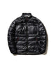 BLKxL.GRY