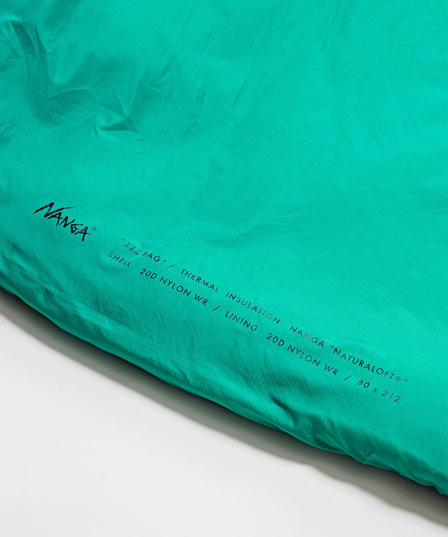 寝袋 1100 yen sleeping bag - YouTube