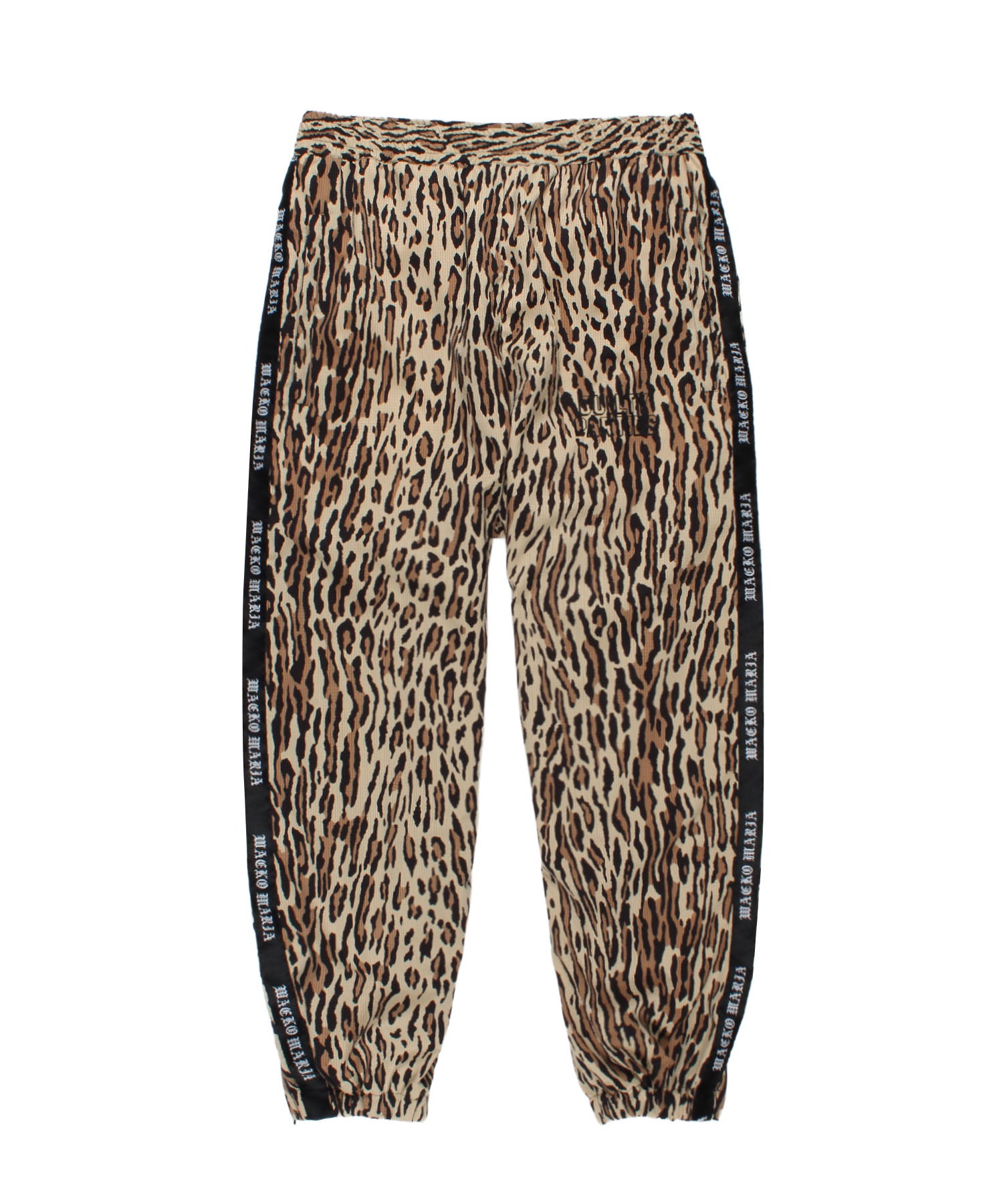 NANGA×WACKO MARIA TRACK PANTS – NANGA ONLINE SHOP