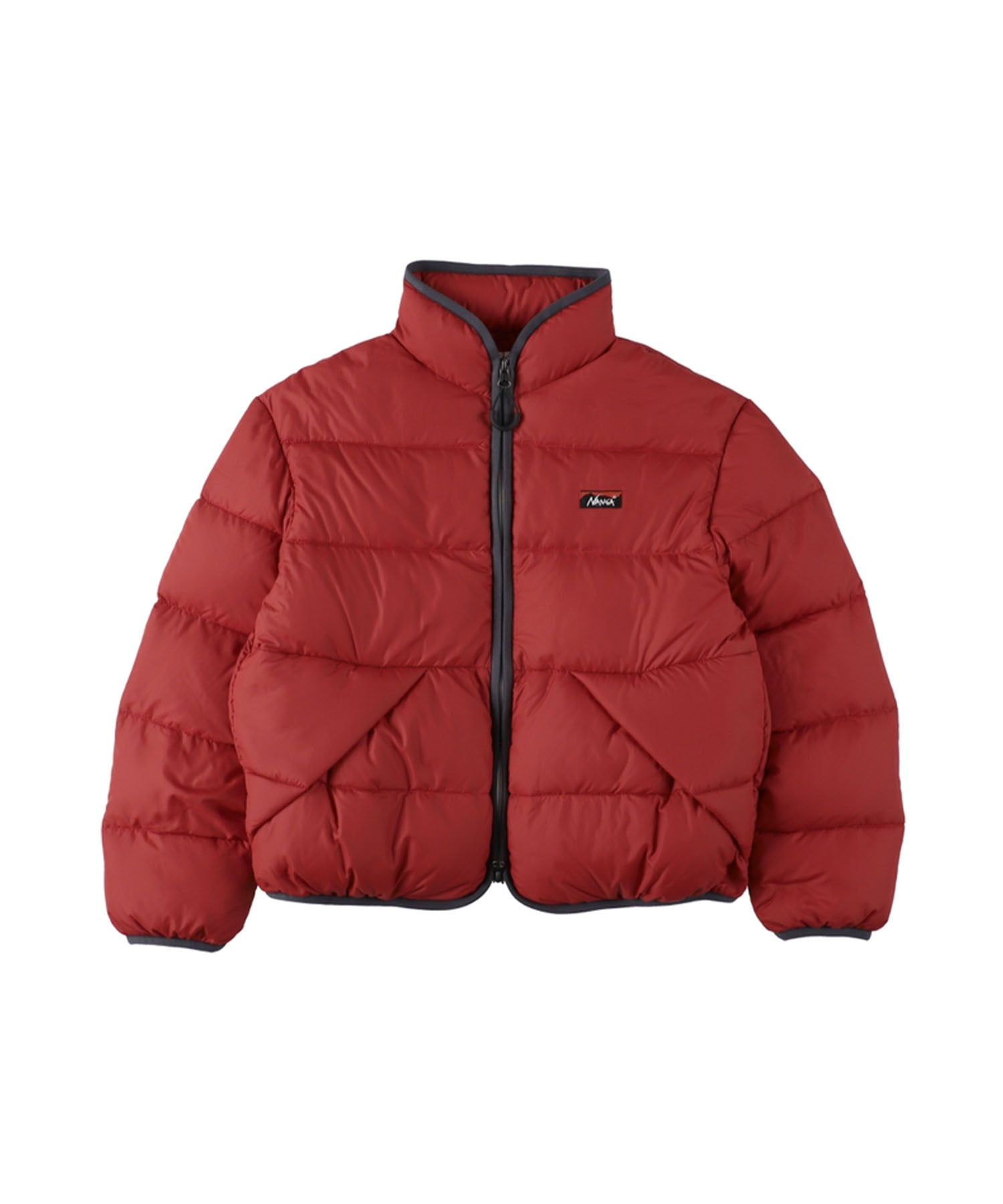 プレイランド ダウンジャケット（ウィメンズ） – NANGA ONLINE SHOP