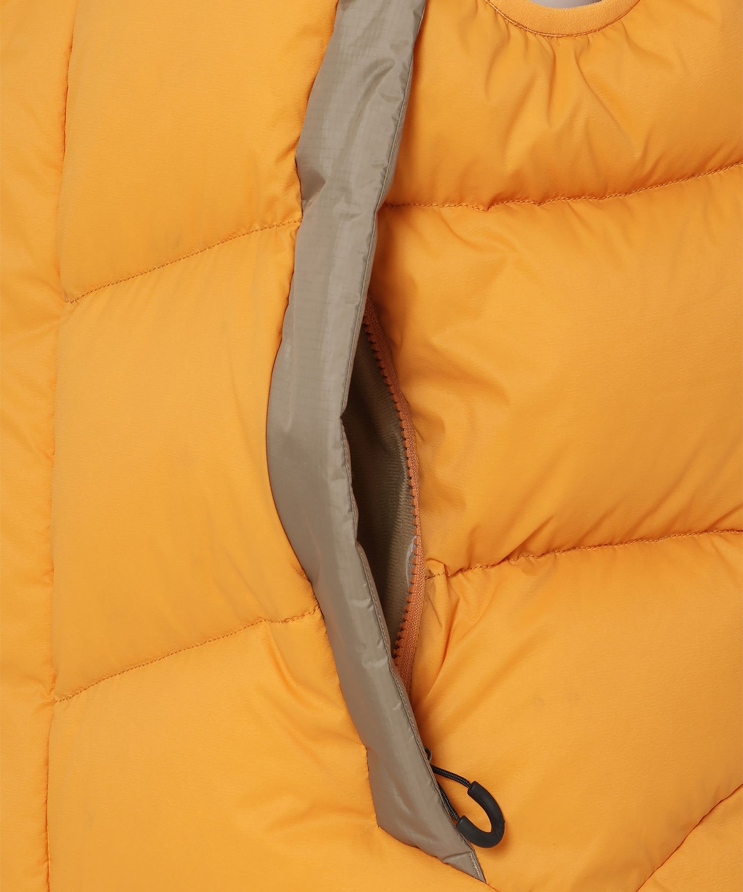 【プー太郎専用】LEXUSのライトダウンベスト プー太郎専用】LEXUSのライトダウンベスト プー太郎専用】LEXUS