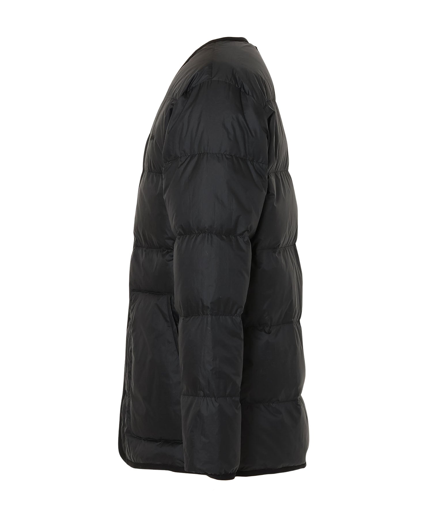 ヒノックダウン 3イン1 ジャケット(メンズ) – NANGA ONLINE SHOP