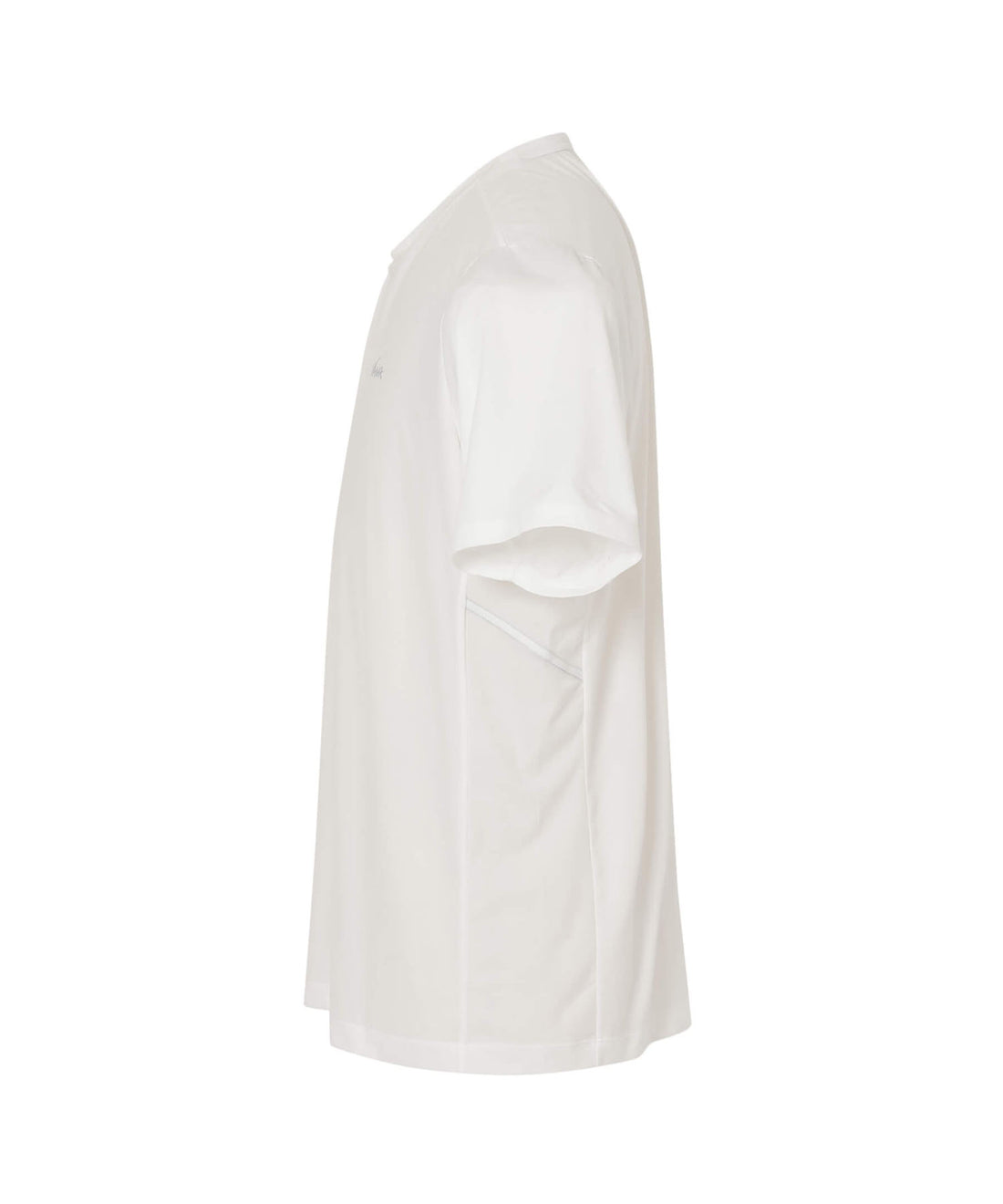 DRY BASE LAYER TEE(MEN)