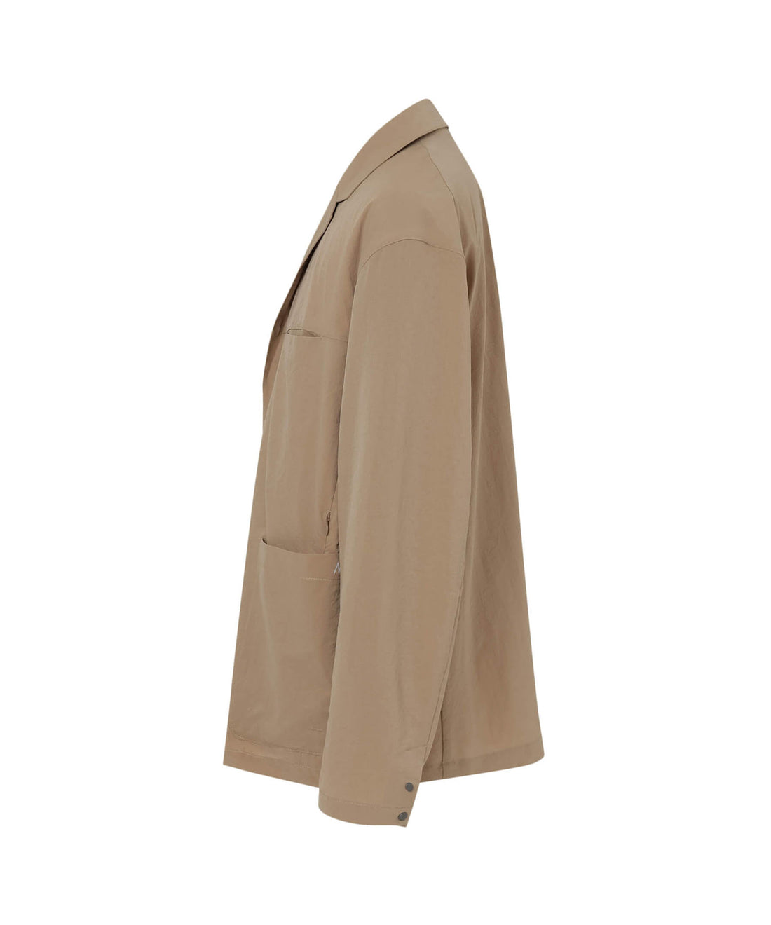 DotAir® COMFY JACKET(MEN)