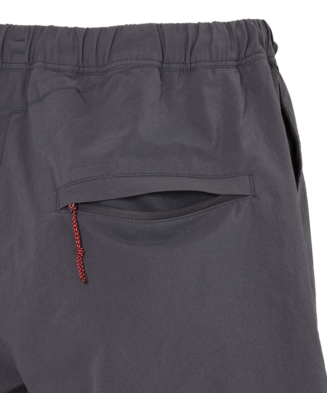 DotAir® COMFY SHORTS(MEN)