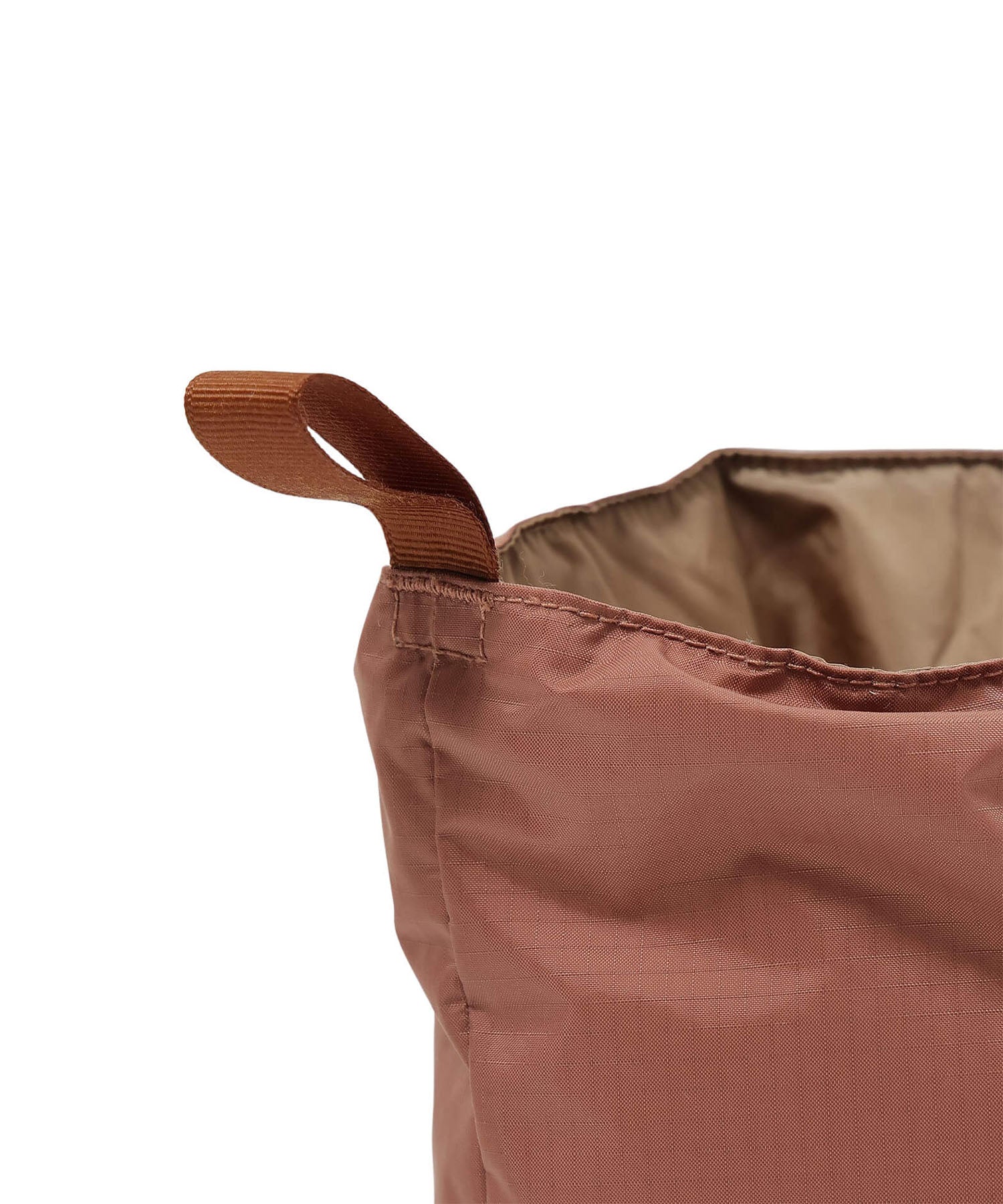 新品未使用品　NANGA テントシューズ オーロラテックス ダウン テントシューズ – NANGA ONLINE SHOP