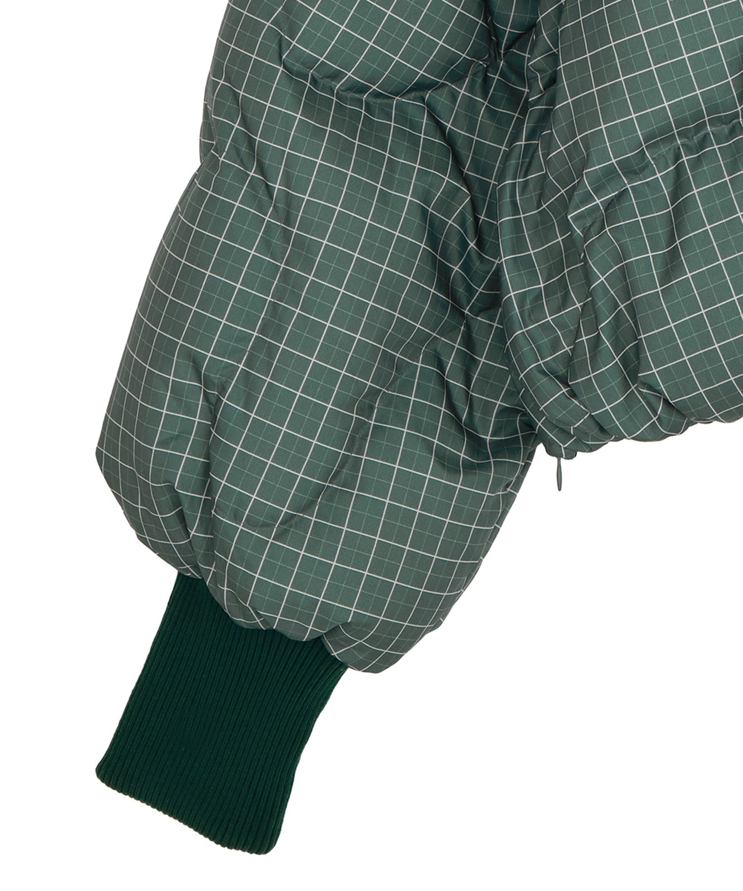 NANGA × Ameri 2WAY WAVE CHECK ダウンコート – NANGA ONLINE SHOP