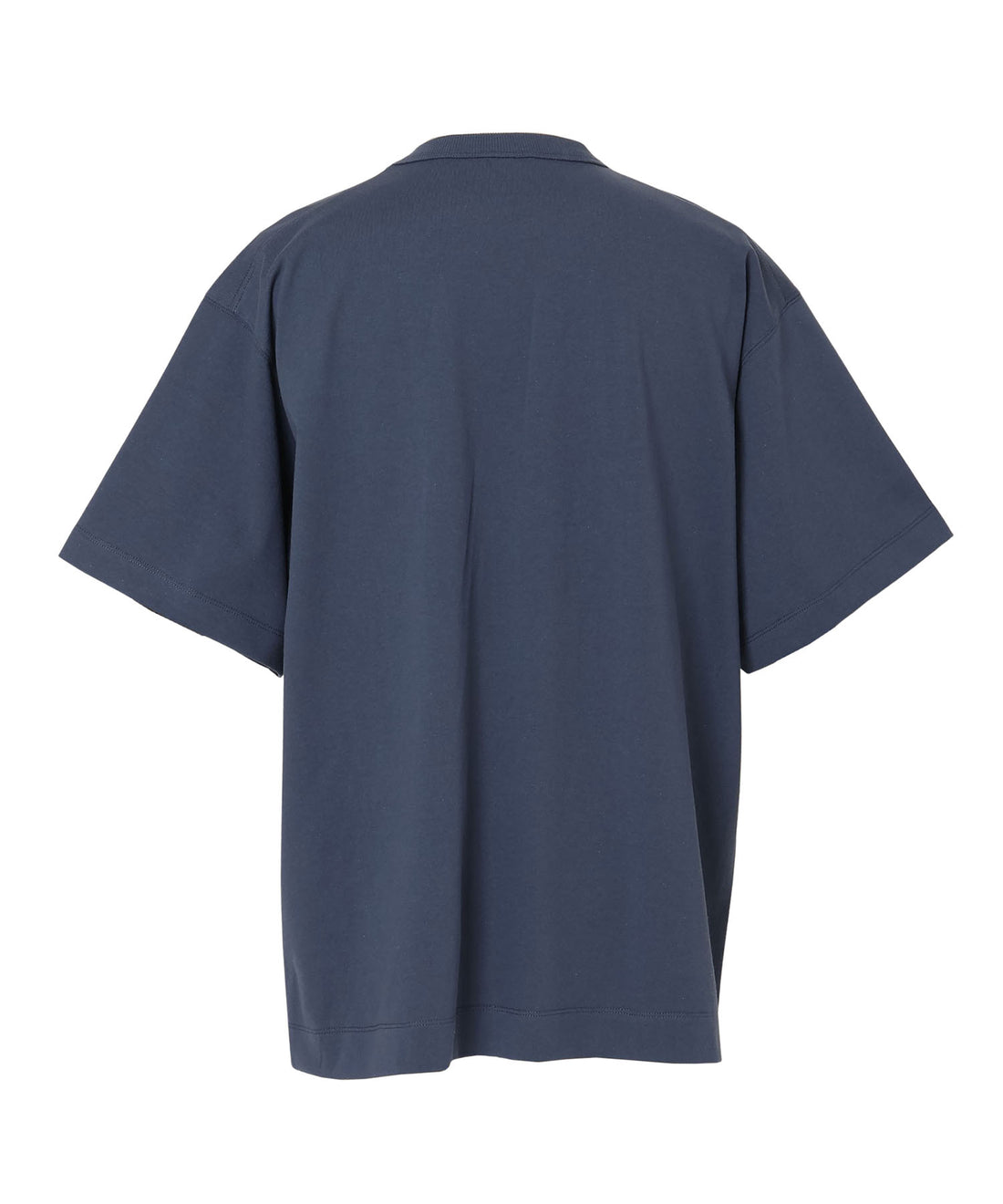 ECO HYBRID GRAPHIC TEE A(UNISEX)