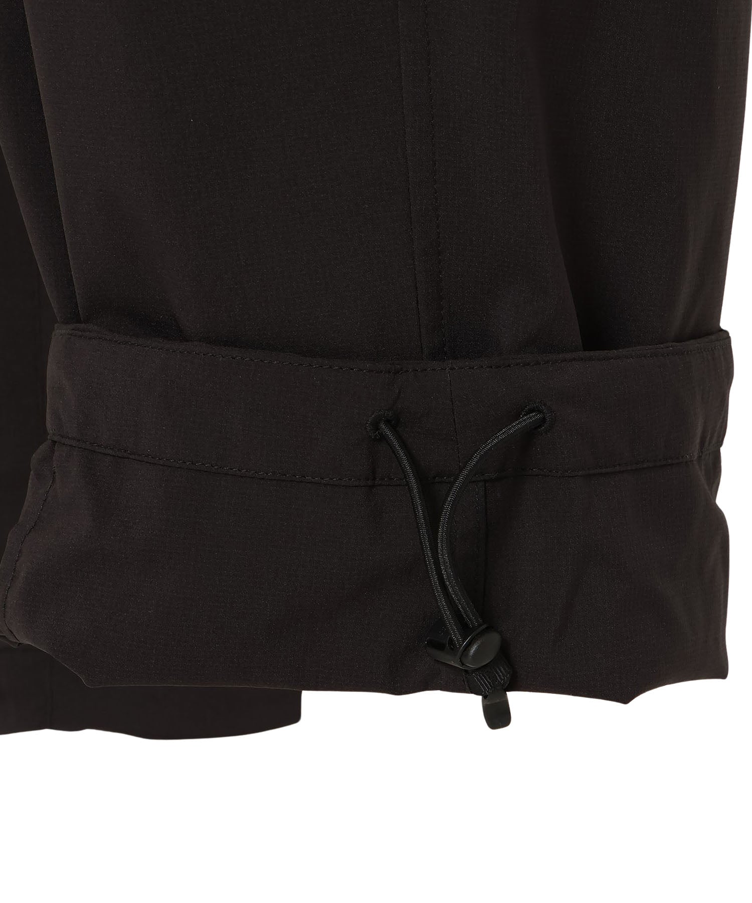 PLC エクスカーション パンツ – NANGA ONLINE SHOP