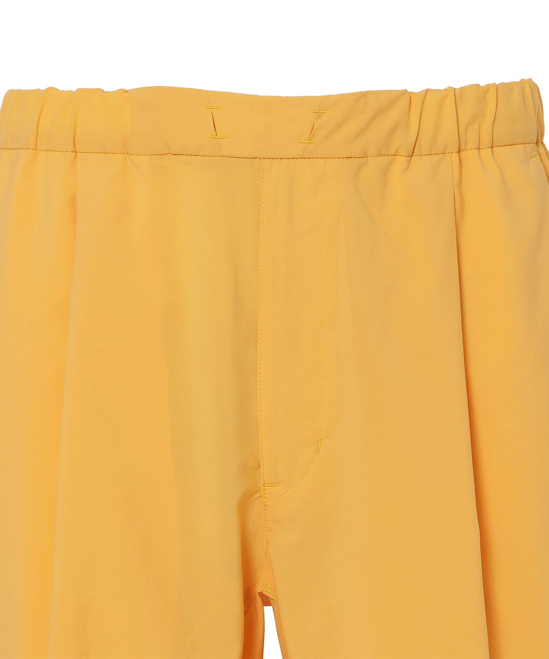 PLC EXCURSION SHORTS(MEN)