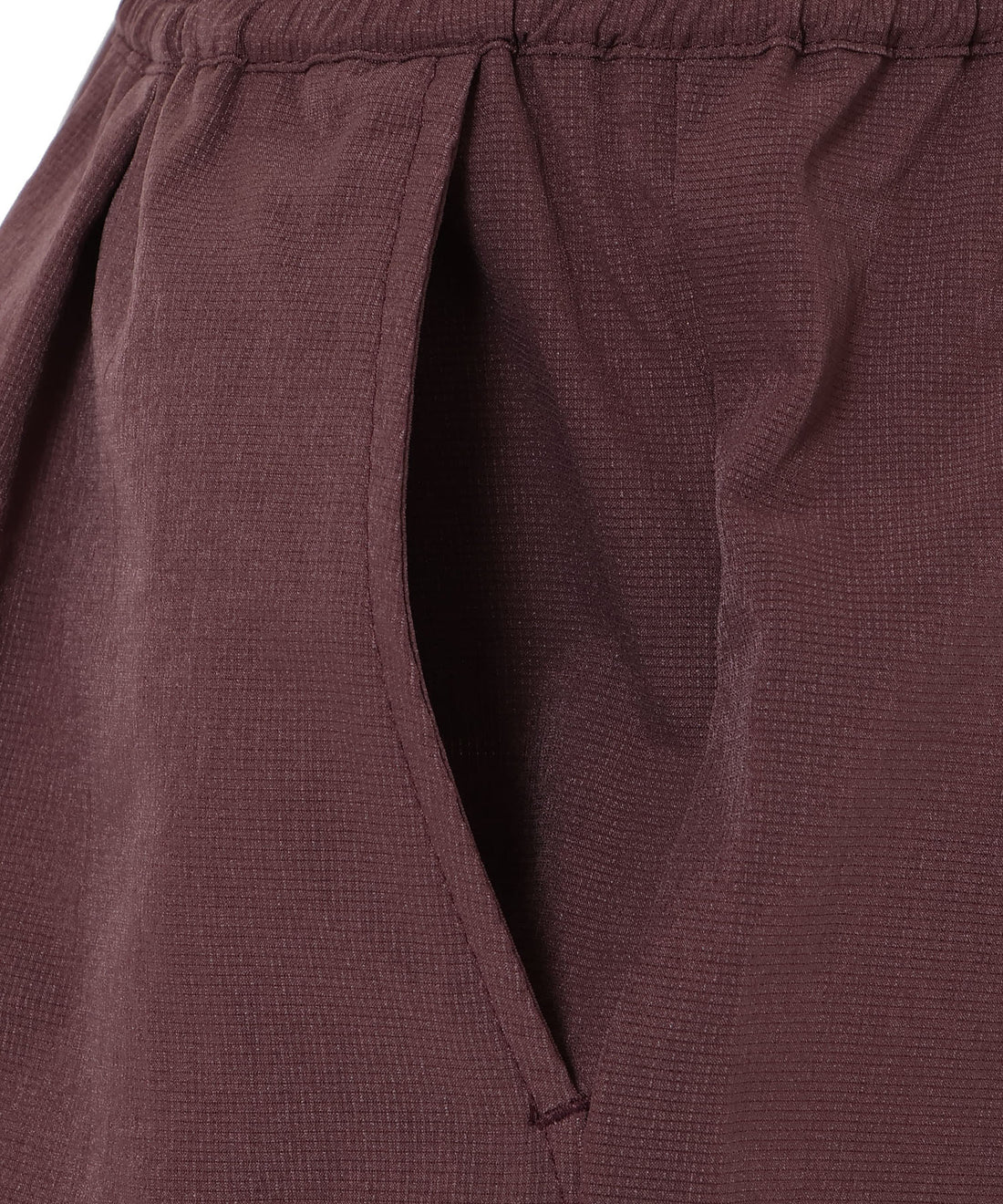 DotAir® KIDS SHORTS(KIDS)