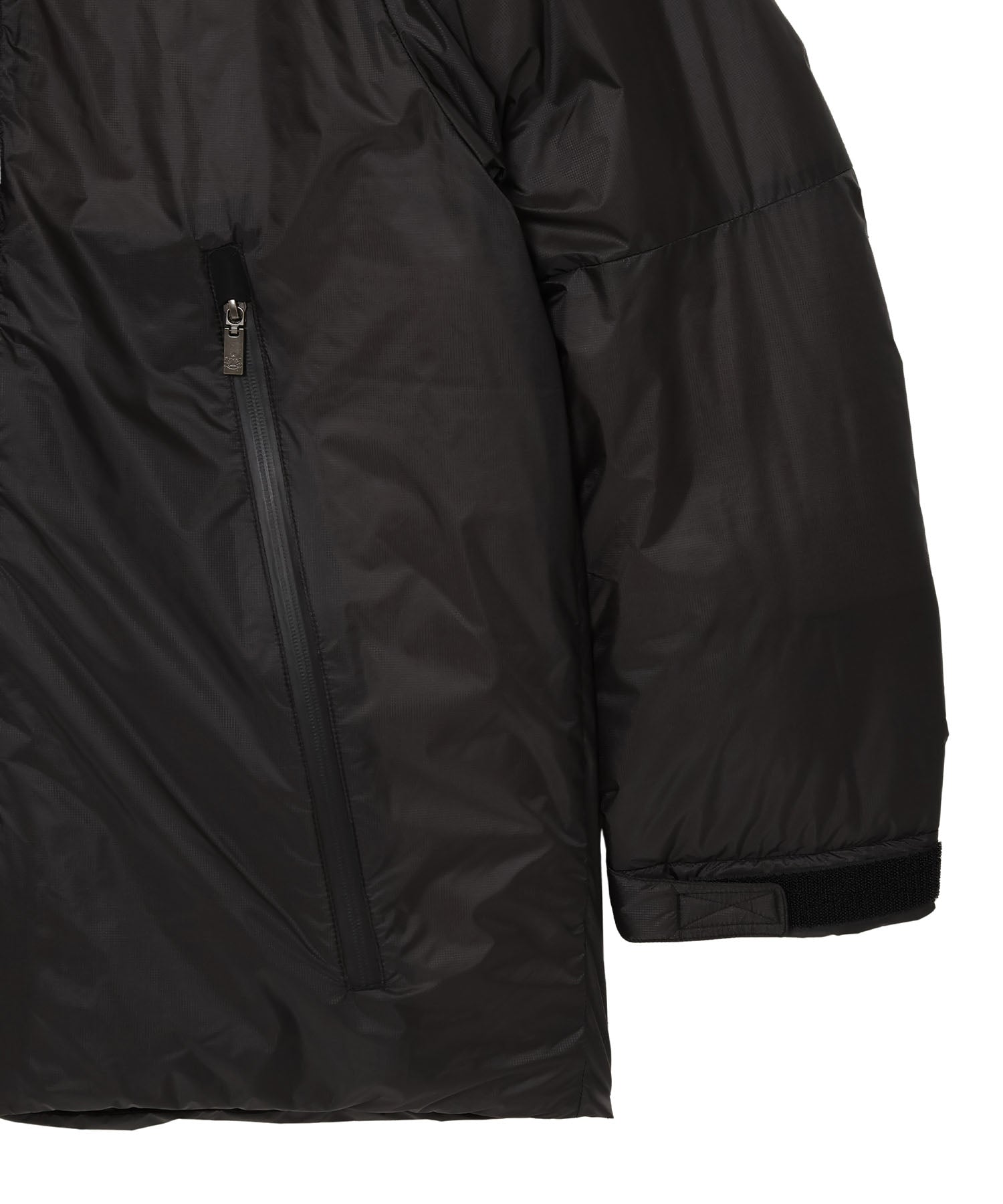 lucien pellat-finet×NANGA AURORA TEX LIGHT DOWN JACKET – NANGA
