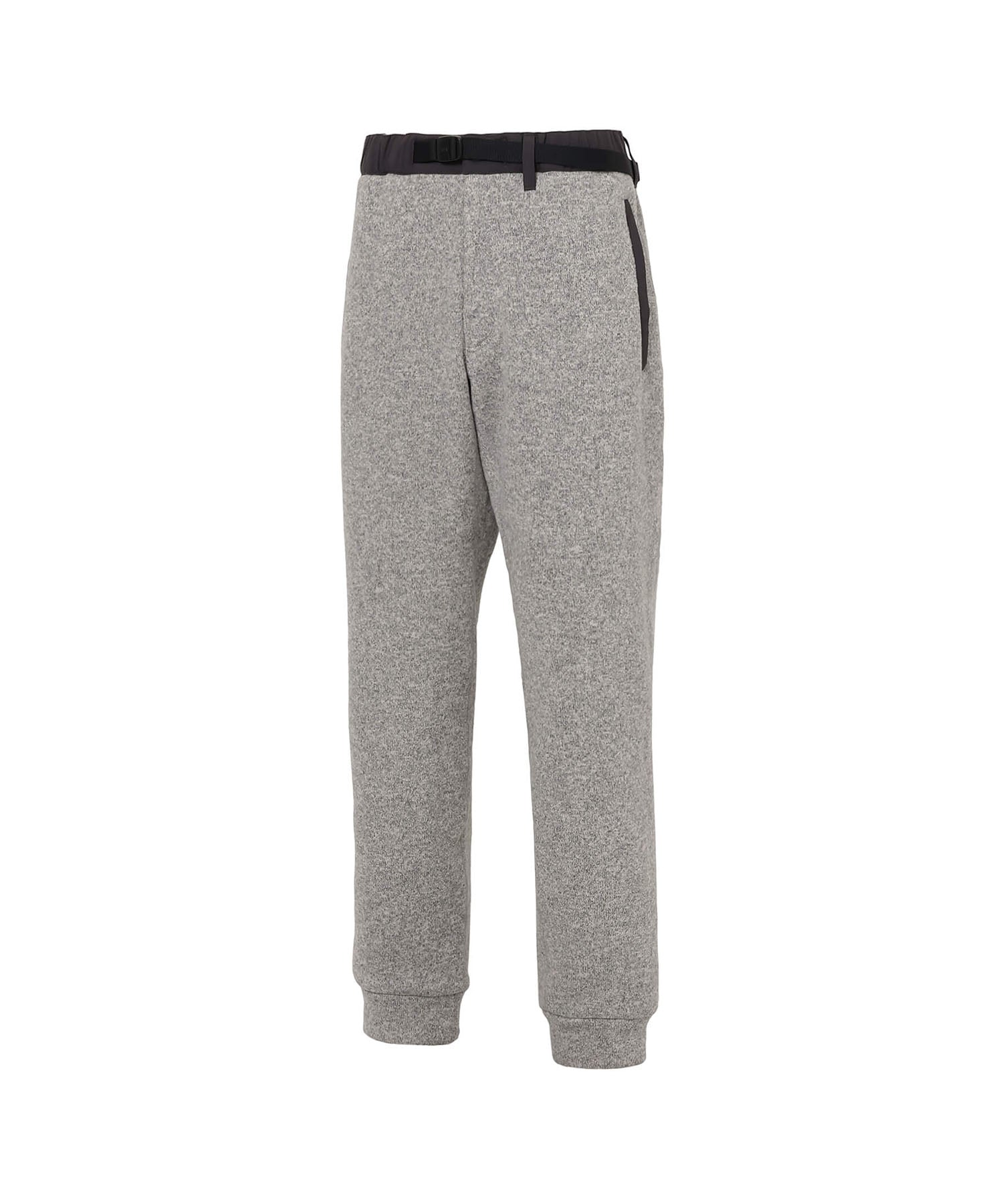 ポーラテックフリースジョガーパンツ – NANGA ONLINE SHOP