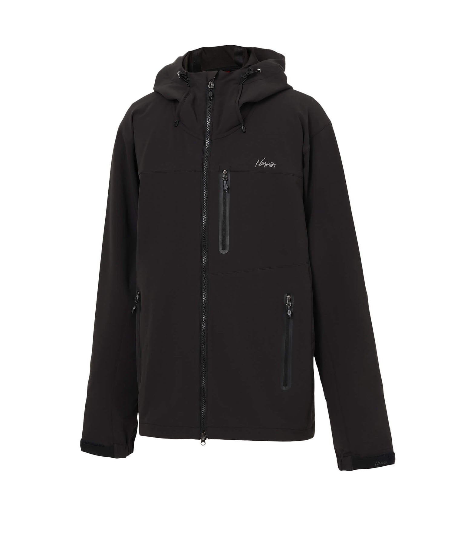 INOV-8 ソフトシェルジャケット イノヴェイトシェルジャケット 新品未使用 ソフトシェル ストレッチジャケット – NANGA ONLINE SHOP