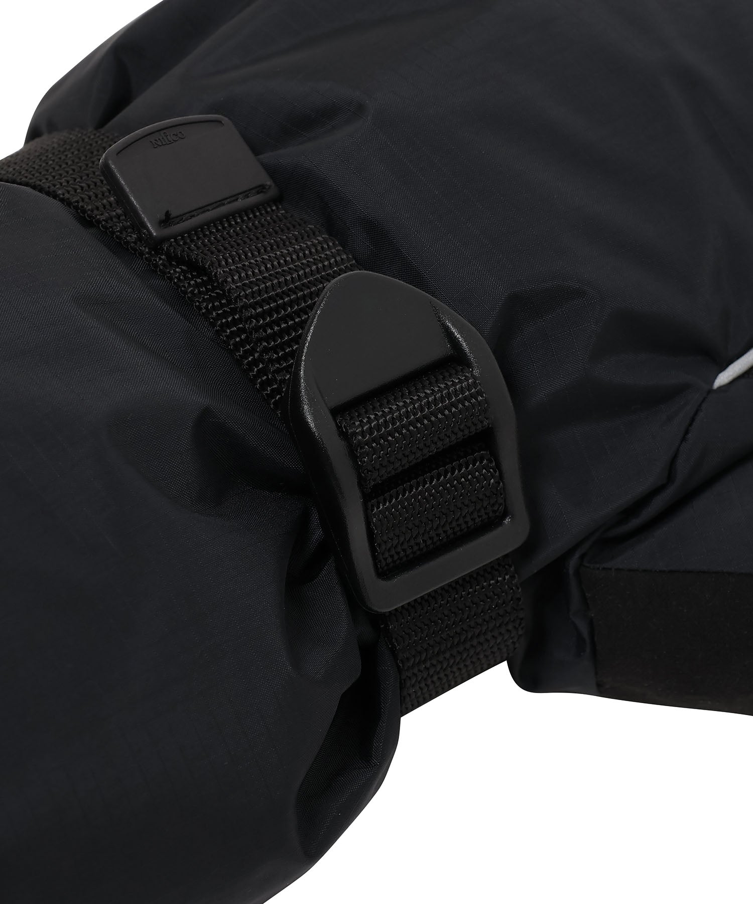 マウンテンピークダウングローブ – NANGA ONLINE SHOP