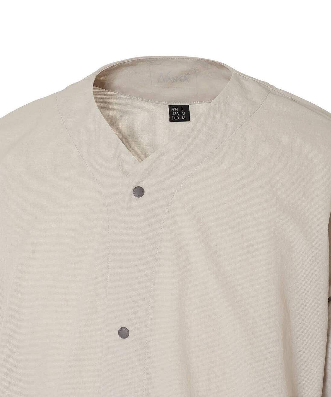 DotAir® COMFY CARDIGAN(MEN)