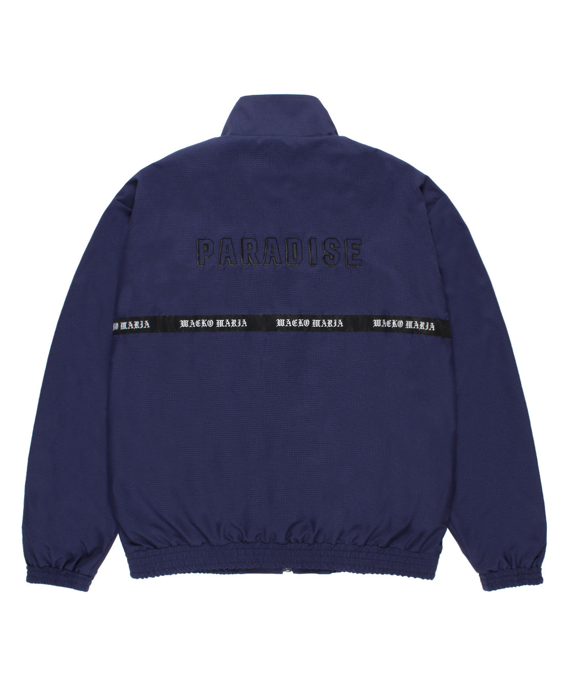 NANGA×WACKO MARIA TRACK JACKET