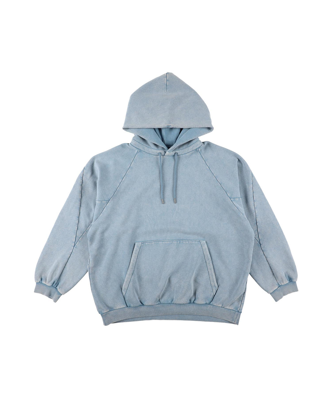 BLU
