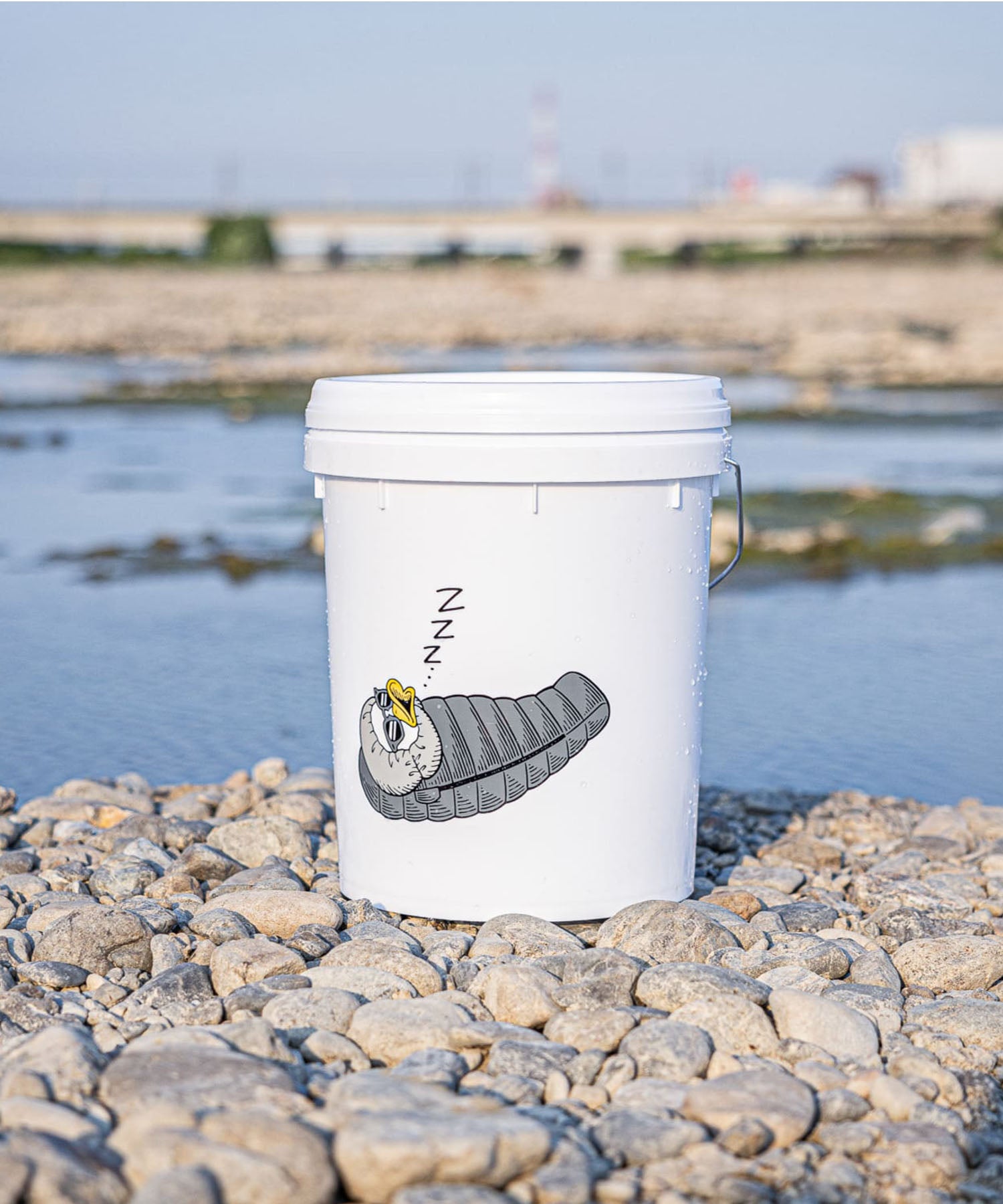 GAHGA ジャンボリーカップ GAHGA