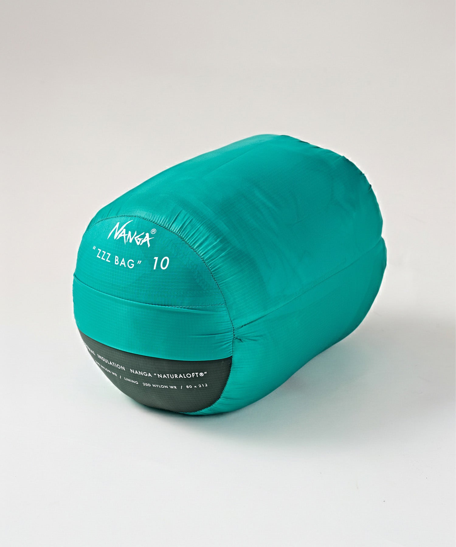 ZZZ BAG 10 – NANGA ONLINE SHOP
