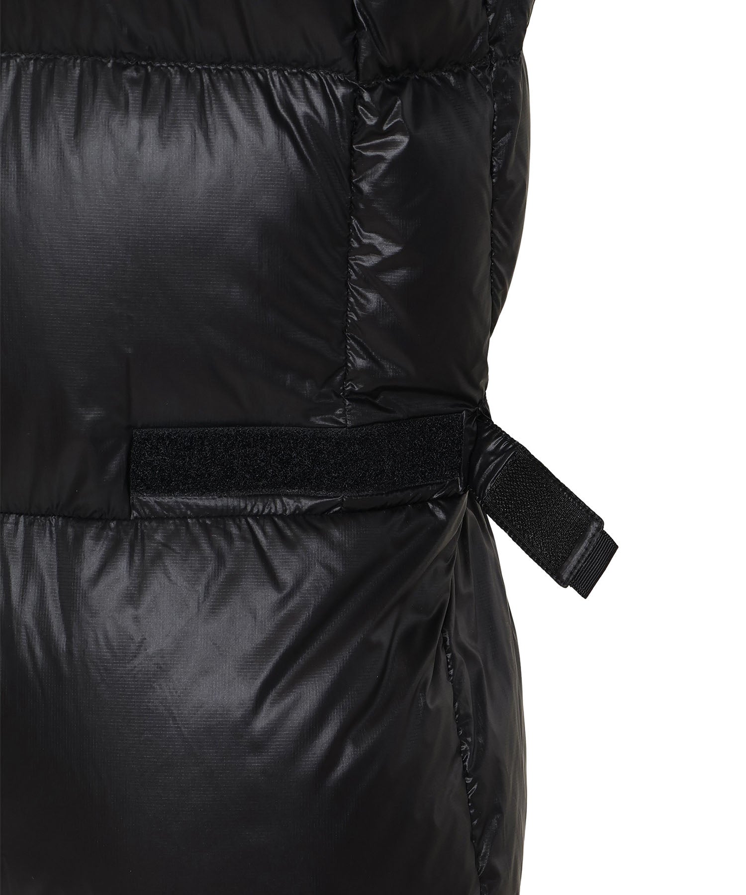 NANGAxDOORS インナーダウン NANGA ダウンジャケット ダウン 「別注」NANGA×DOORS INNER DOWN