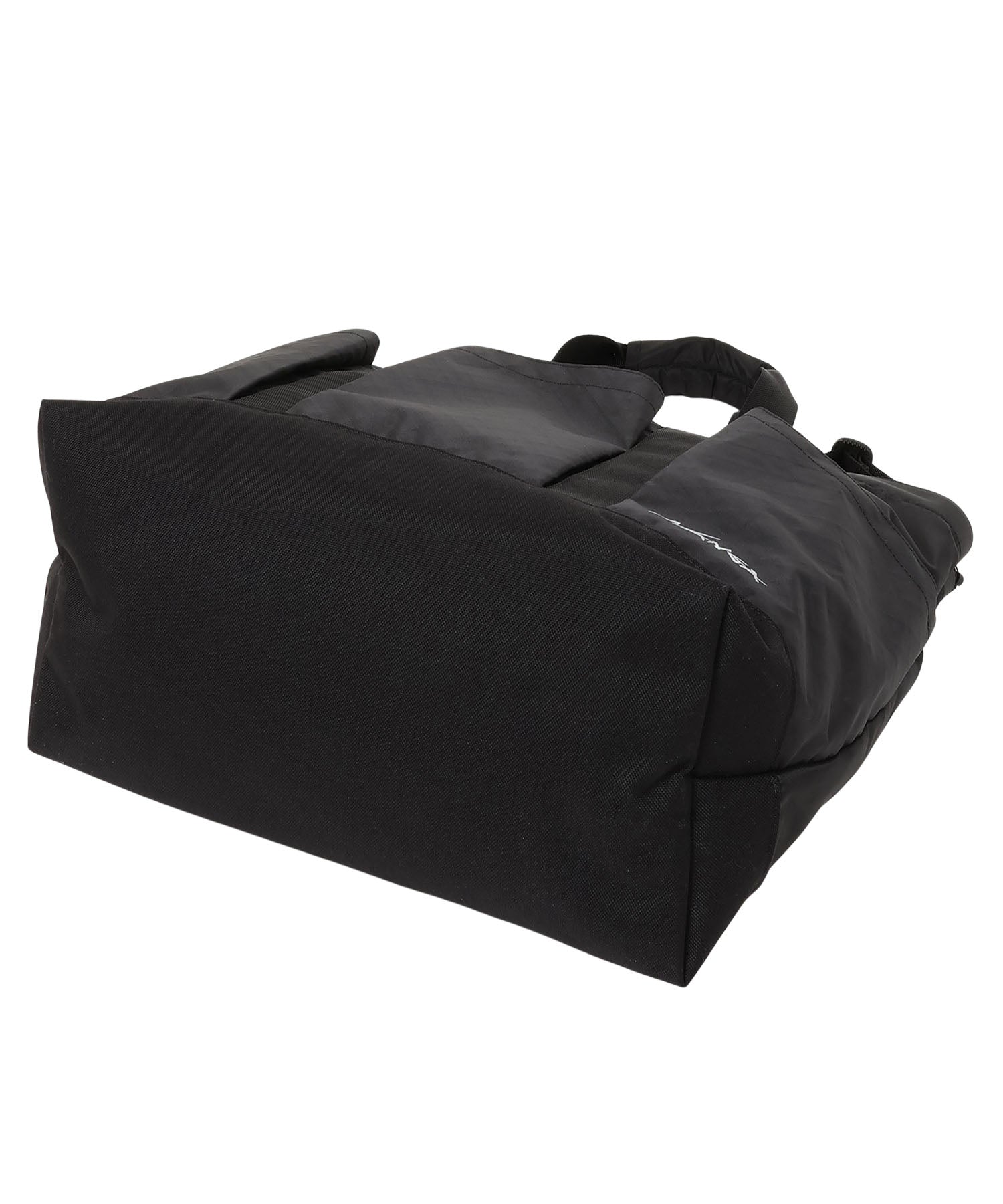 エコパック UR トートバッグ – NANGA ONLINE SHOP