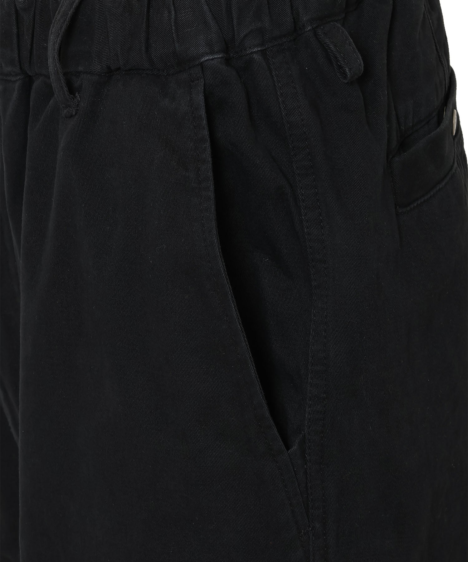 ウェービングベルト チノ テーパードパンツ – NANGA ONLINE SHOP