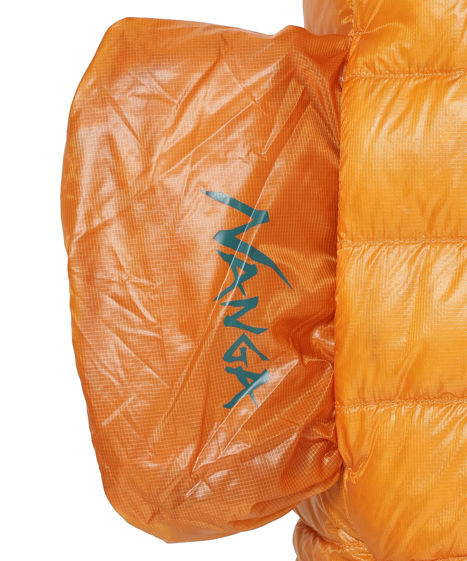 アルティライト ダウンパーカ パッカブル – NANGA ONLINE SHOP