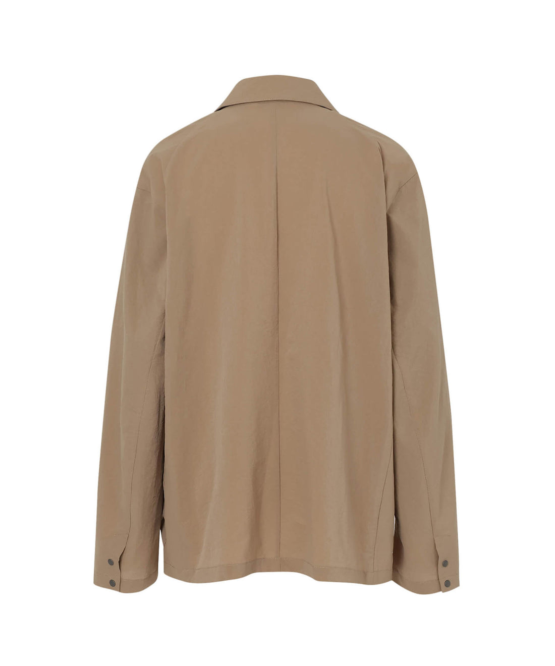 DotAir® COMFY JACKET(MEN)