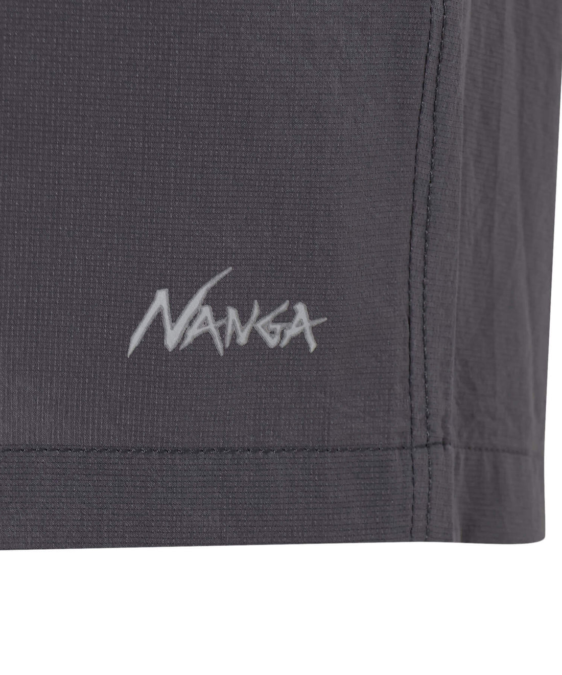 DotAir® COMFY SHORTS(MEN)