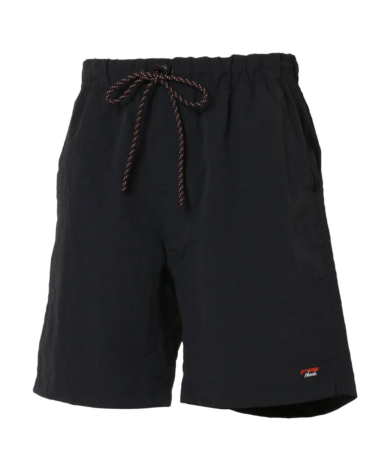 WEGO｜ナイロンイージーショーツ | Rakuten Fashion(楽天