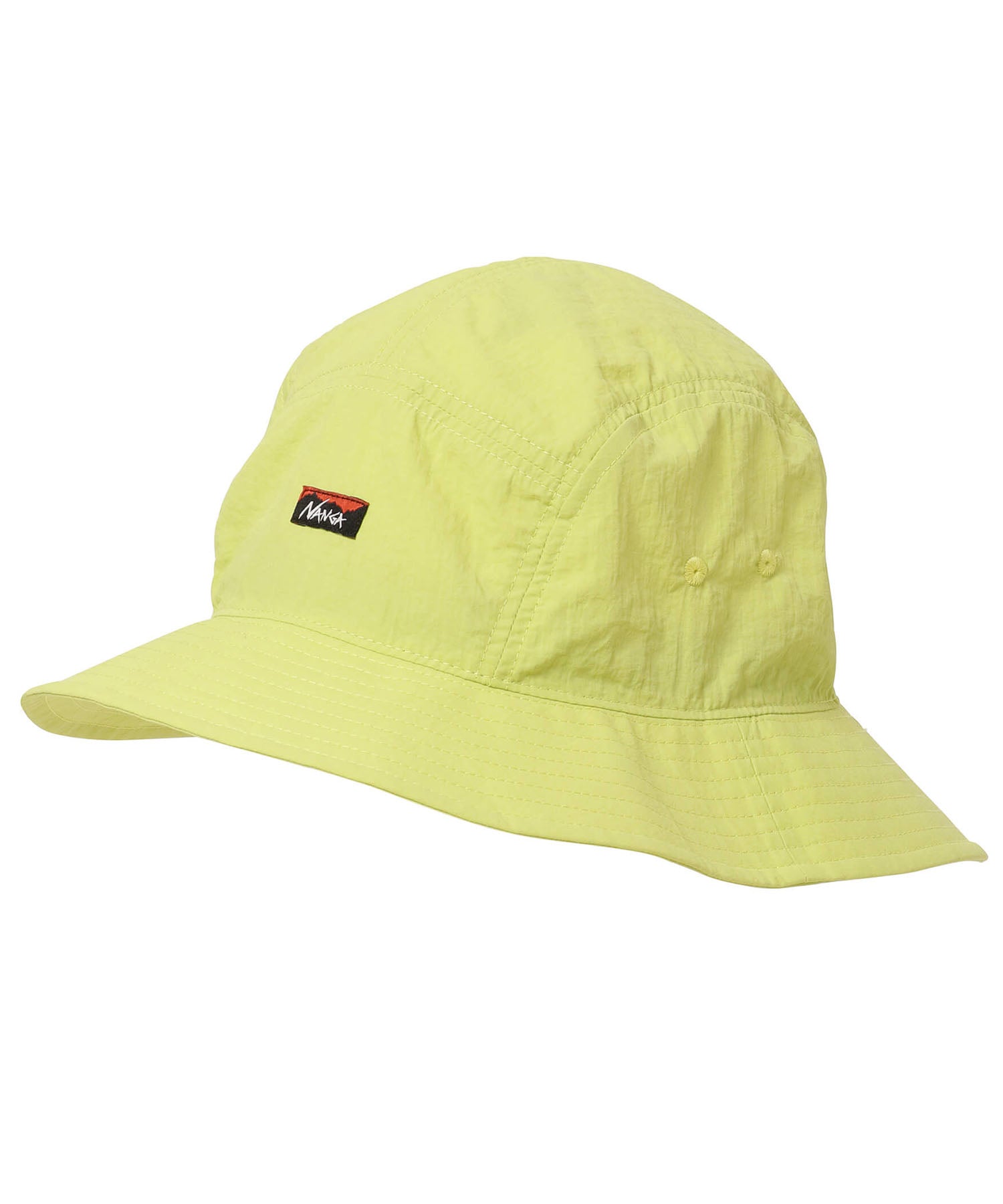 ナイロンタッサー サンシェードハット – NANGA ONLINE SHOP
