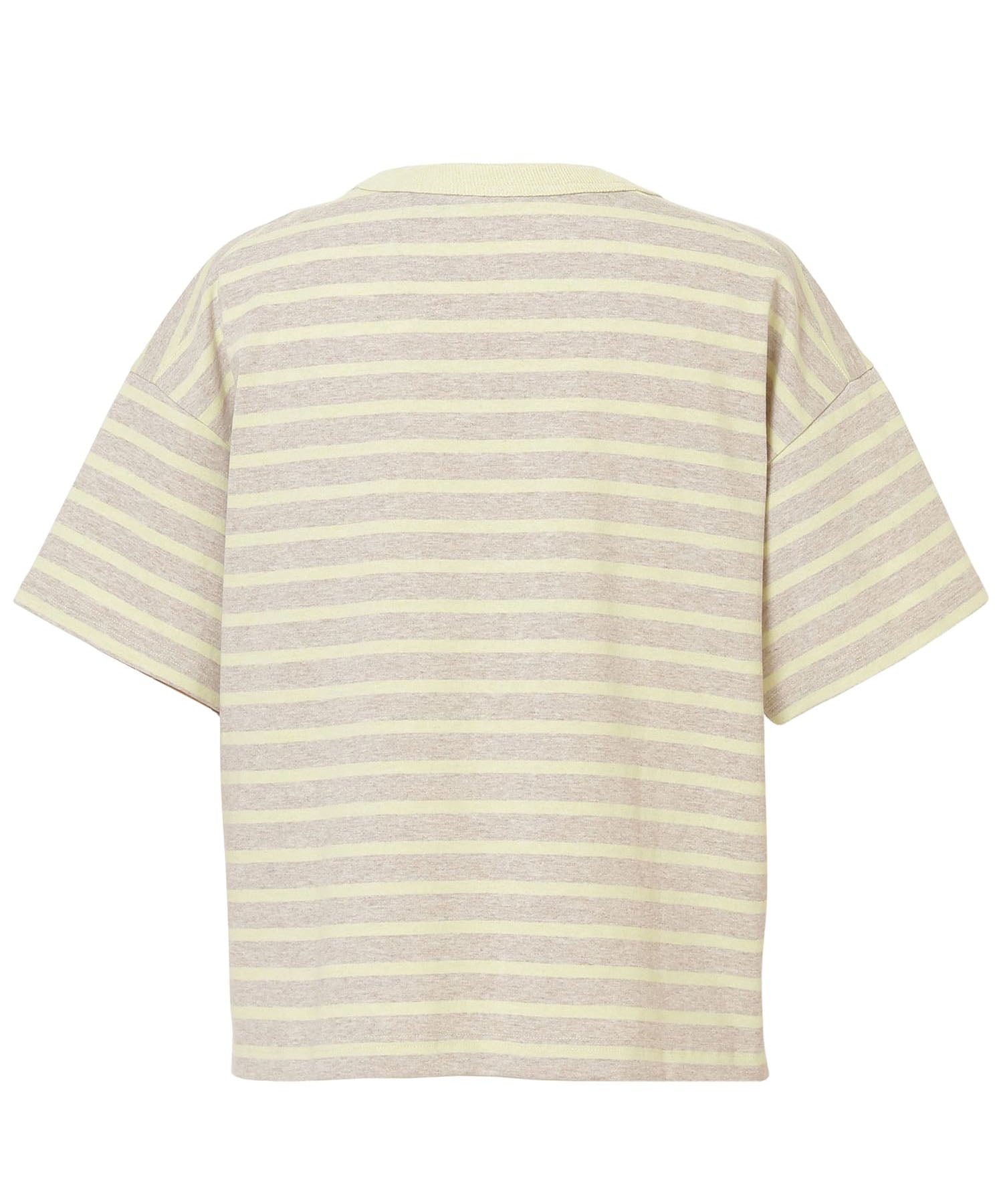 HIMA Maison MIHARA YASUHIRO ONLINE STORE（メゾンミハラヤスヒロ