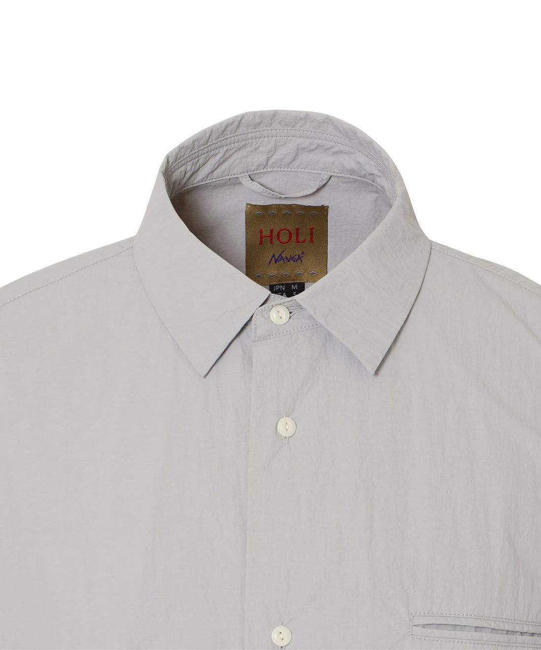 CANE SHIRT