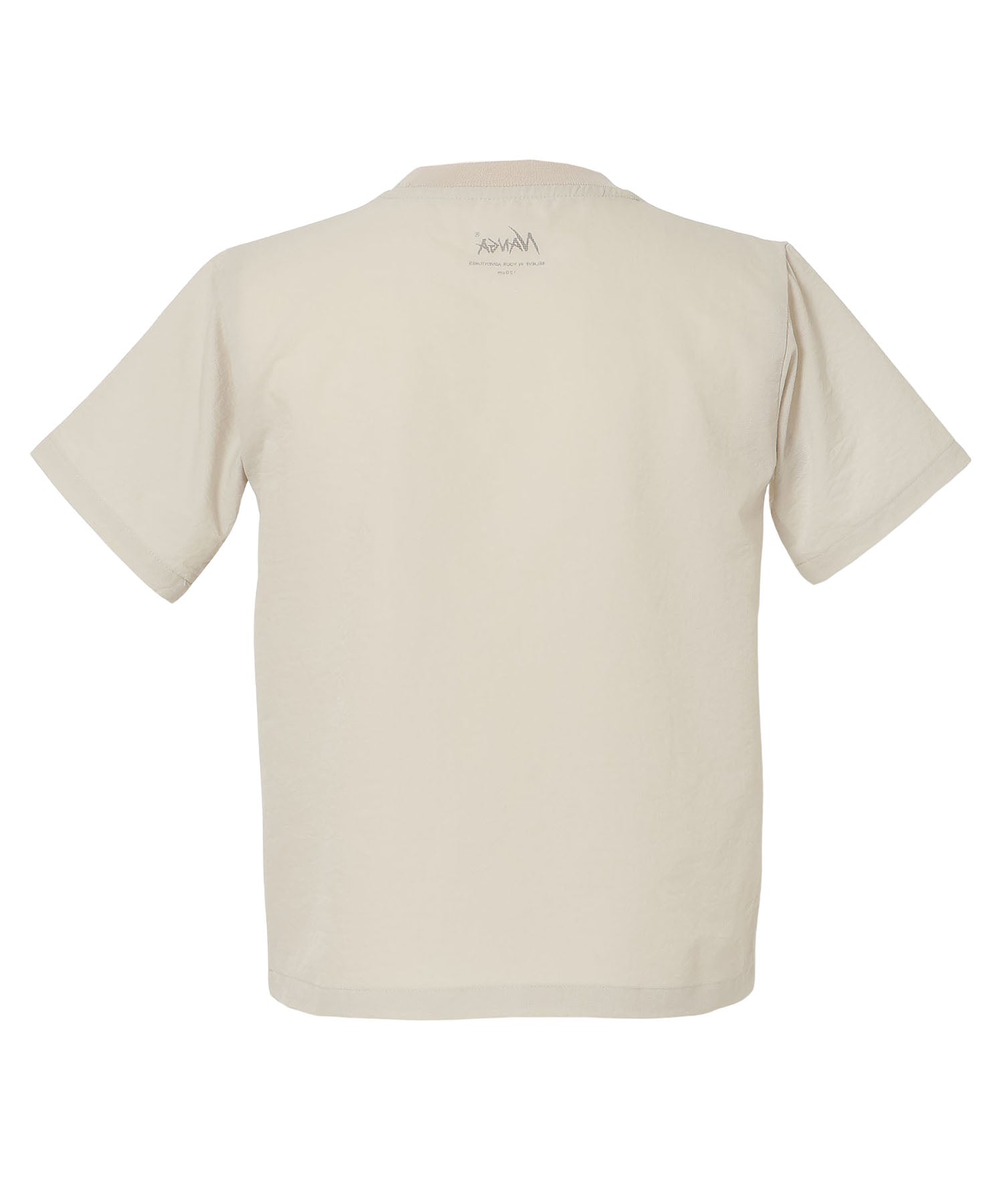 ドットエア® キッズTシャツ – NANGA ONLINE SHOP