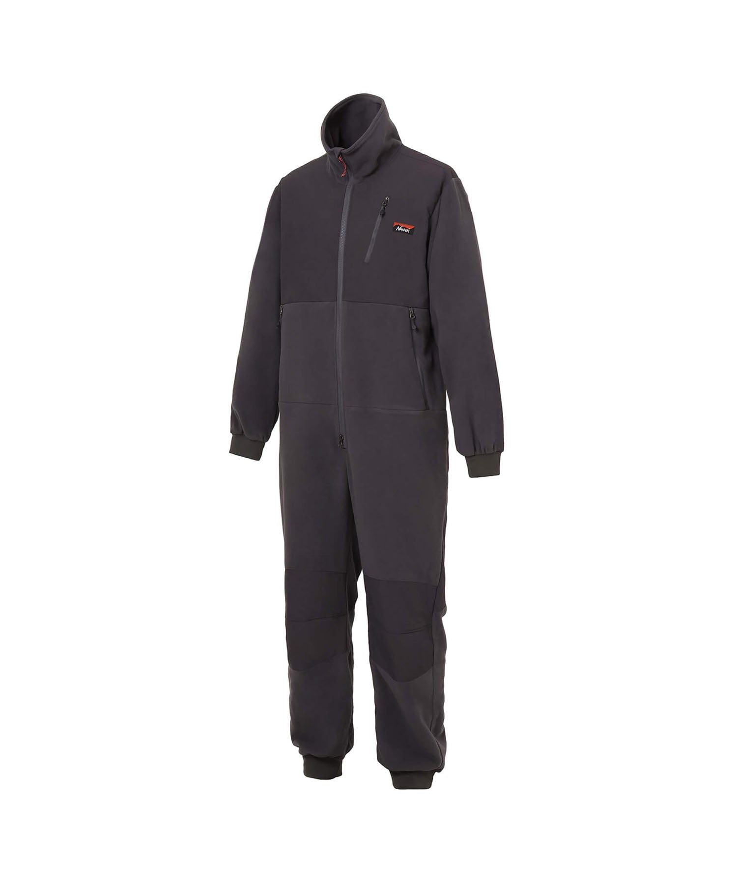 ポーラテック エクスペディション オールインワン – NANGA ONLINE SHOP