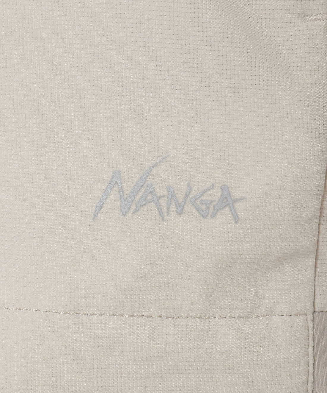DotAir® COMFY CARDIGAN(MEN)
