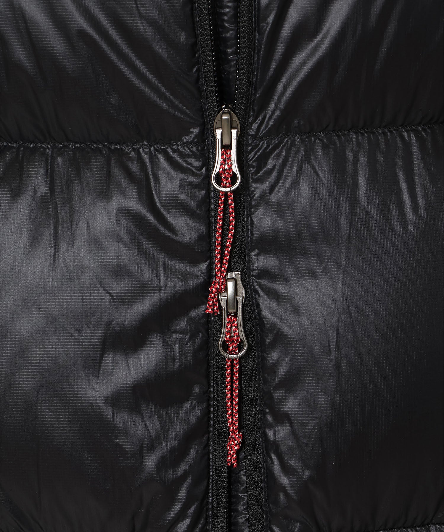 マウンテンロッジ ダウンスーツ – NANGA ONLINE SHOP