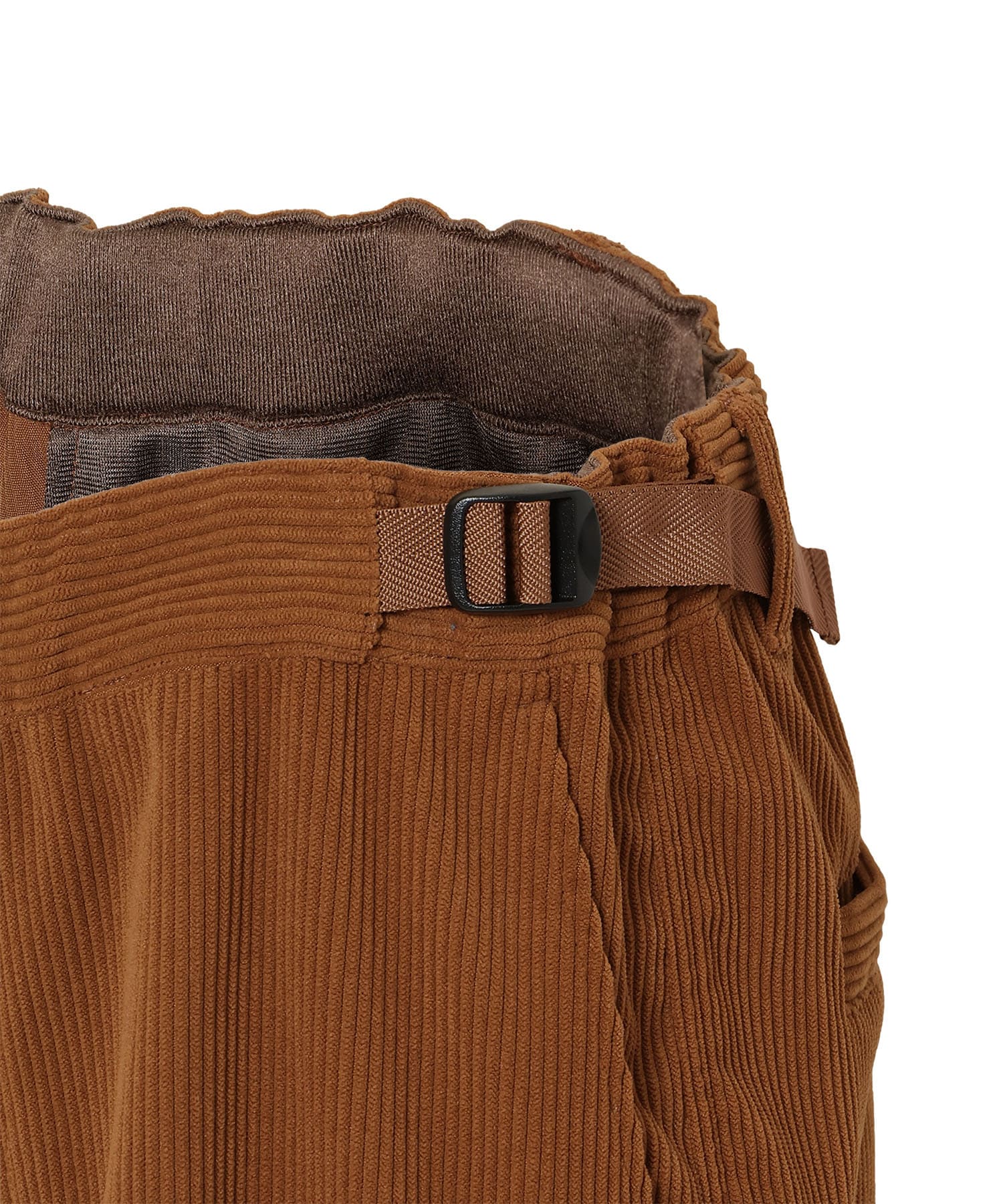 SPECIAL PRICE】コーデュロイ クライミングパンツ – NANGA ONLINE SHOP