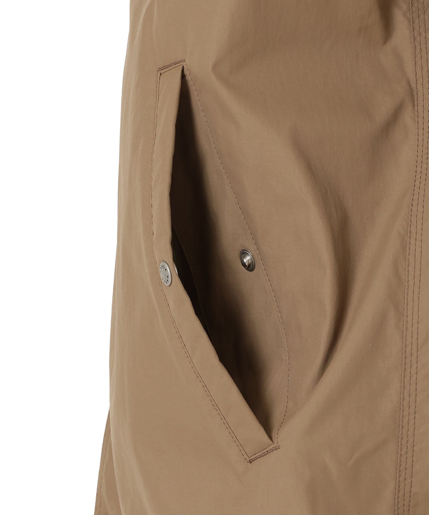 ウォーム コーチジャケット – NANGA ONLINE SHOP