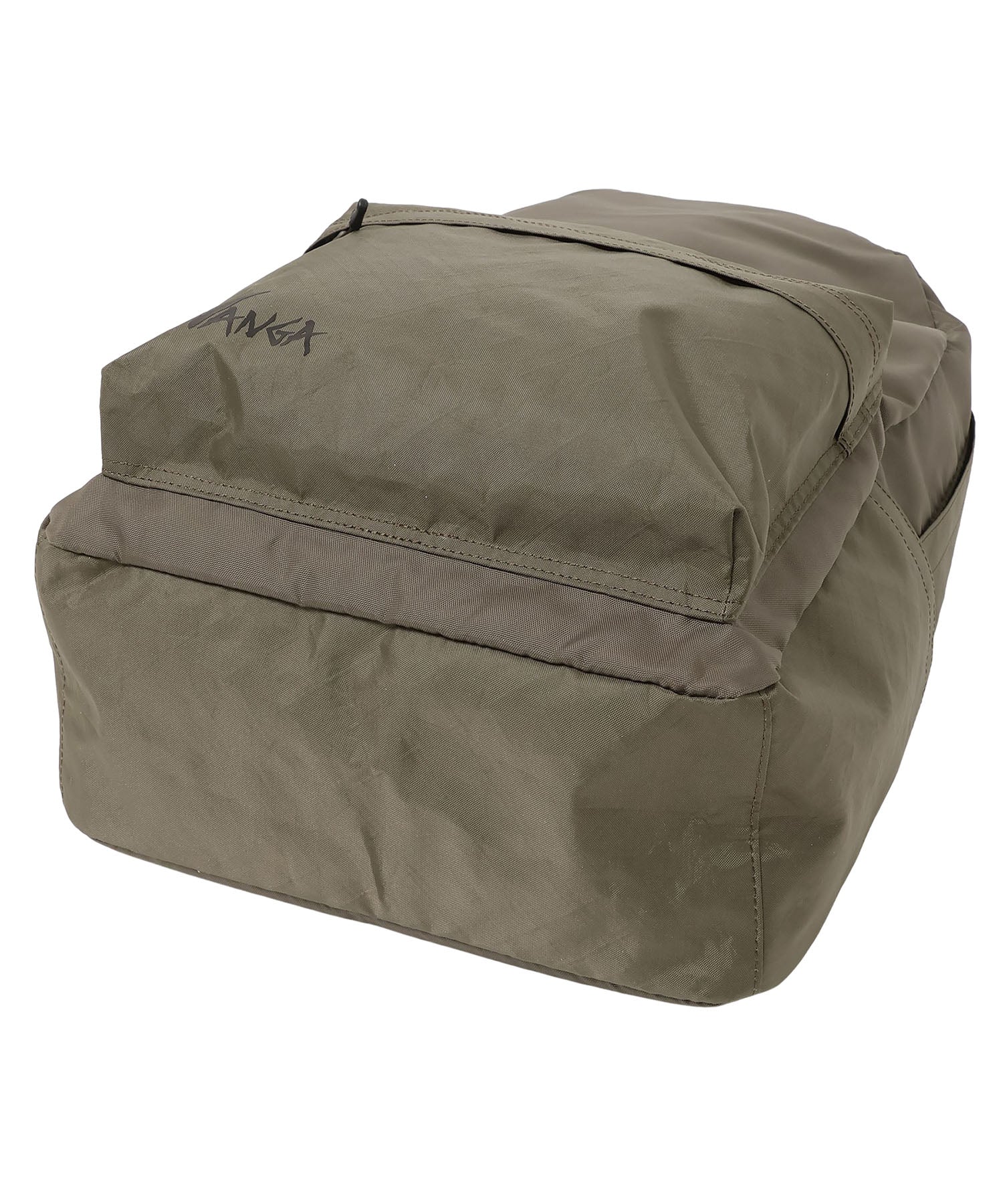 エコパック UR デイバッグ – NANGA ONLINE SHOP